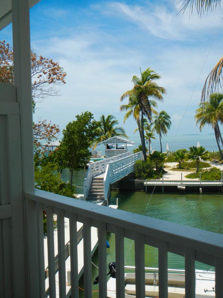 Casa Morada (Islamorada) 