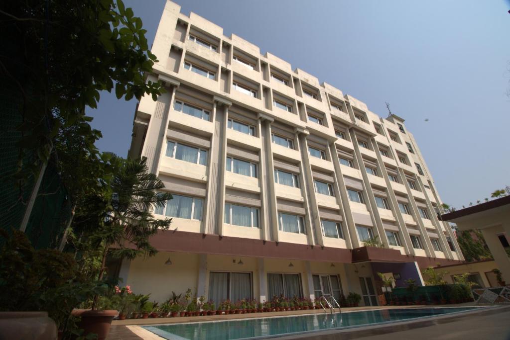 VITS Bhubaneswar